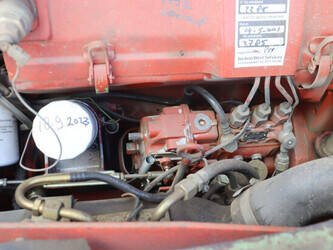 1990-linde-h20d-47133959