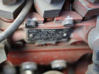1990-linde-h20d-47133960