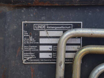 1990-linde-h20d-47133961