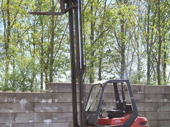 1990-linde-h20d-47133962