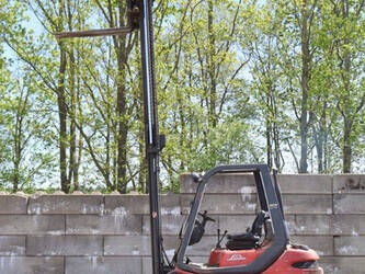 1990-linde-h20d-47133963