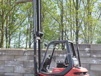 1990-linde-h20d-47133964