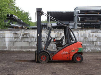 2004-linde-h30d-1452087-47133967