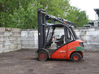 2004-linde-h30d-1452087-47133968