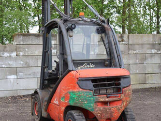 2004-linde-h30d-1452087-47133969