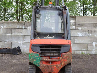 2004-linde-h30d-1452087-47133970