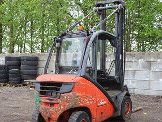 2004-linde-h30d-1452087-47133971