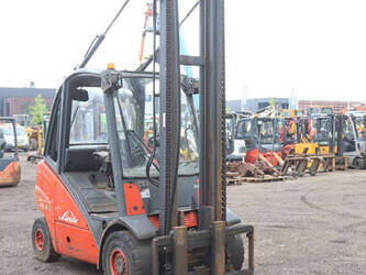 2004-linde-h30d-1452087-47133972