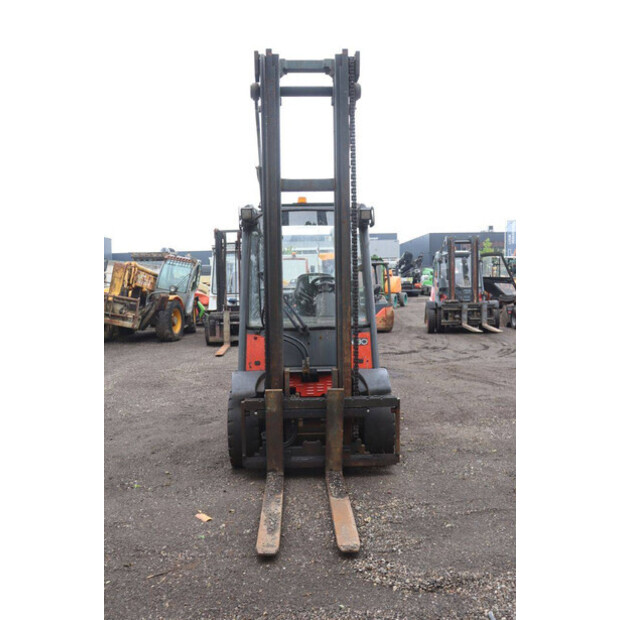 2004 Linde H30D-47133973