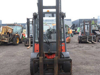 2004-linde-h30d-1452087-47133973