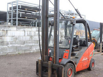 2004-linde-h30d-1452087-47133974