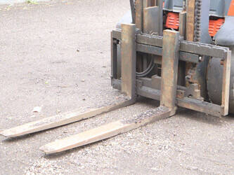 2004-linde-h30d-1452087-47133975