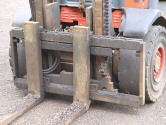 2004-linde-h30d-1452087-47133976