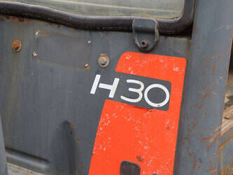 2004-linde-h30d-1452087-47133977