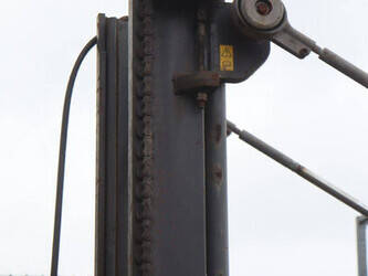 2004-linde-h30d-1452087-47133978