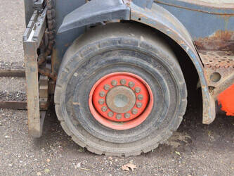 2004-linde-h30d-1452087-47133979
