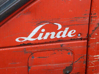 2004-linde-h30d-1452087-47133981