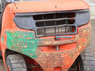 2004-linde-h30d-1452087-47133982