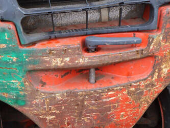 2004-linde-h30d-1452087-47133983
