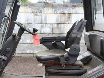 2004-linde-h30d-1452087-47133984