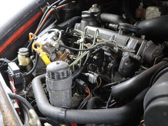 2004-linde-h30d-1452087-47133991