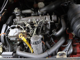 2004-linde-h30d-1452087-47133992