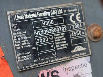 2004-linde-h30d-1452087-47133993