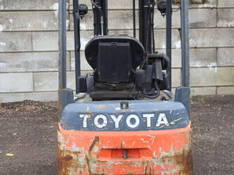 toyota-traigo-20-1452088-47133998