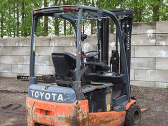 toyota-traigo-20-1452088-47133999