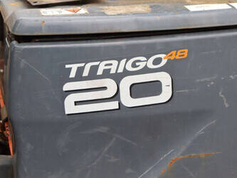 toyota-traigo-20-1452088-47134008
