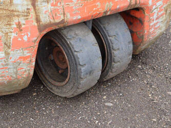 toyota-traigo-20-1452088-47134009