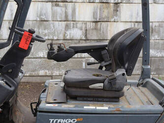 toyota-traigo-20-1452088-47134012