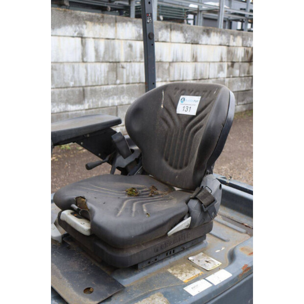 Toyota Traigo 20-47134013