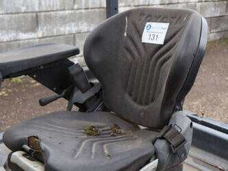 toyota-traigo-20-1452088-47134013