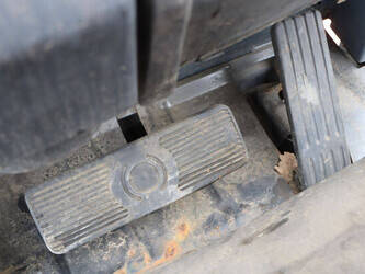 toyota-traigo-20-1452088-47134014