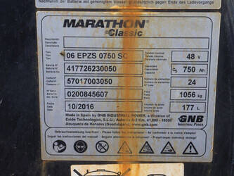 toyota-traigo-20-1452088-47134020