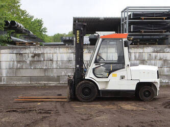 2003-hyster-h5-00xm-1452089-47134022