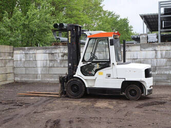 2003-hyster-h5-00xm-1452089-47134023