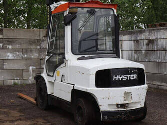 2003-hyster-h5-00xm-1452089-47134024