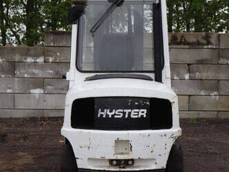 2003-hyster-h5-00xm-1452089-47134025