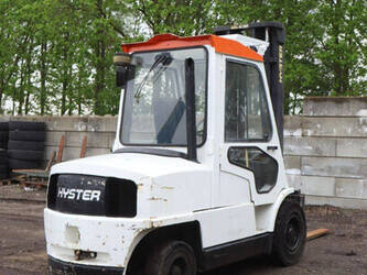 2003-hyster-h5-00xm-1452089-47134026