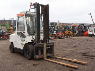 2003-hyster-h5-00xm-1452089-47134027