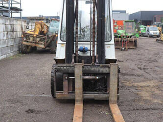 2003-hyster-h5-00xm-1452089-47134028