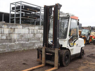 2003-hyster-h5-00xm-1452089-47134029