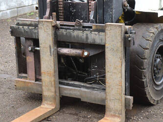 2003-hyster-h5-00xm-1452089-47134031