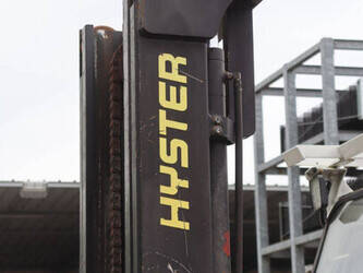 2003-hyster-h5-00xm-1452089-47134032