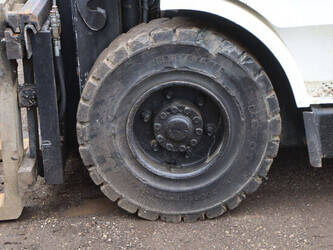 2003-hyster-h5-00xm-1452089-47134033