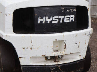 2003-hyster-h5-00xm-1452089-47134035