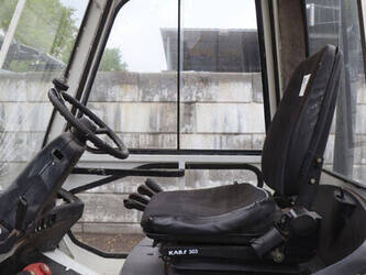 2003-hyster-h5-00xm-1452089-47134037