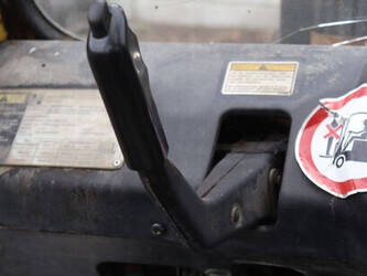 2003-hyster-h5-00xm-1452089-47134039